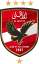 Al Ahly Cairo