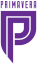 Primavera AC