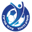עירוני מודיעין logo