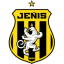 Jenis