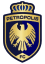 Petrópolis