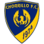 Chorrillo (W)