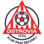 Ostrow Wielkopolski