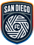 San Diego FC