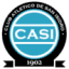 CASI