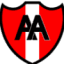 Alumni