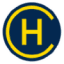 Hindu