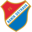 Baník Ostrava Ii