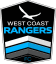 West Coast Rangers Fc