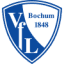 Bochum II