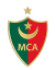 MC Alger
