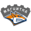 Magnitka Magnitogorsk