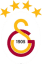 Galatasaray (W)