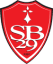 Brest U19