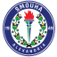 Smouha