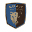 Al Ula (W)