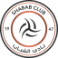 Al Shabab (W)