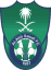Al Ahli (W)