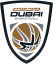 BC Dubai