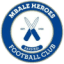 Mbale Heroes