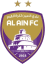 Al Ain