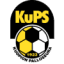 Kups Akatemia