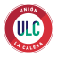 U. La Calera
