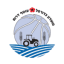 מ.כ עוטף דרום logo