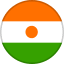 Niger National Team