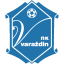 Varazdin (Cro)