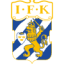 Ifk Göteborg U19