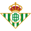Real Betis U19