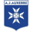 Auxerre U19