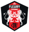 Fleury