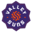 Valley Suns