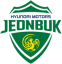 Jeonbuk Motors