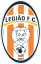 Legião