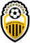 Deportivo Tachira