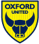 Oxford United FC