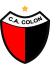 Colon