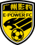 Guangdong GZ-Power 