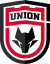 Shaanxi Union FC