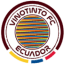 Vinotinto de Ecuador (W)