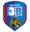 Instituto 3B (W)