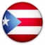 Puerto Rico National Team