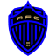 Auckland FC II