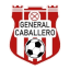 General Caballero JLM