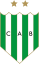 Banfield