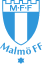 Malmö FF (W)