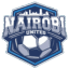 Nairobi United